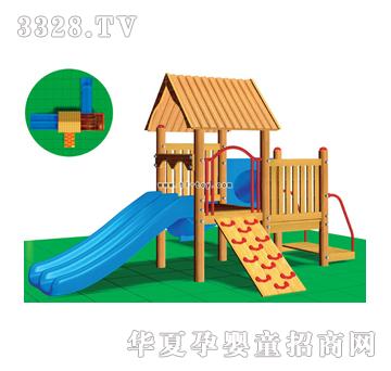 ������ͯ���@ľ��ϵ��TL��01T4018