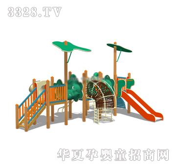 ������ͯ���@ľ��ϵ��TL��01T4013