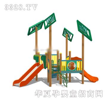 ������ͯ���@ľ��ϵ��TL��01T4016