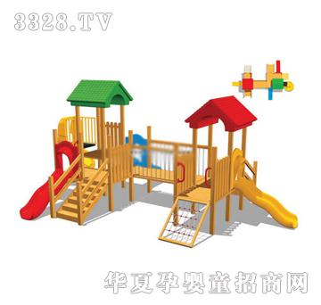 ������ͯ���@ľ��ϵ��TL��01T4012