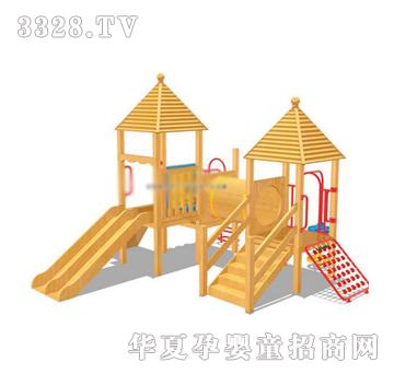 ������ͯ���@ľ��ϵ��TL��01T4011