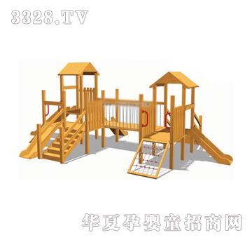 ������ͯ���@ľ��ϵ��TL��01T4010