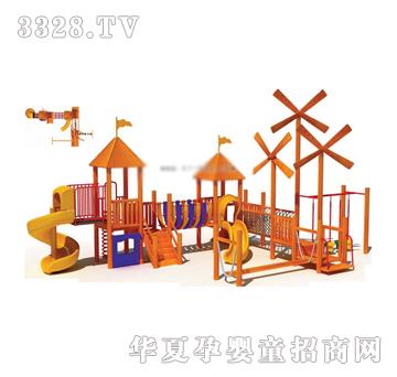 ������ͯ���@ľ��ϵ��TL��01T4008