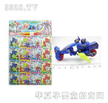 ���׃�ν���3ƴ�b��ߣ�һ��16ֻ��