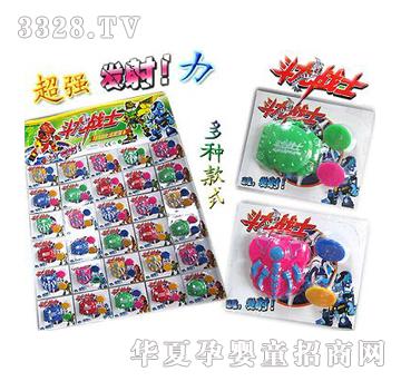 ��俶�����ʿ�l����(30��-��)