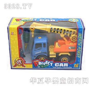 ��俲��b�T�����ؿ�܇