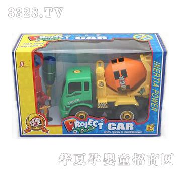 ��俲��b�T�Ԕ��迨܇