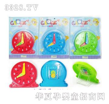 ��俌����W�r�