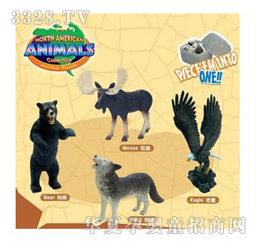 ���ƴ�b�����ބ���(4����b)