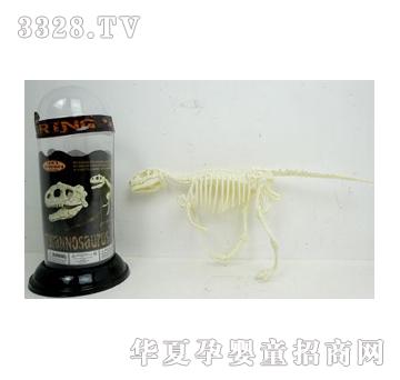 ���ƴ�b����