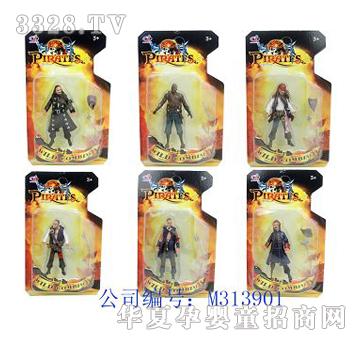 ��俺��I��6��