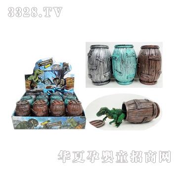 ���ƴ�b��������һ��12ֻ6�