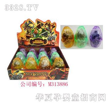 ���ƴ�b�تz������һ��12ֻ6�