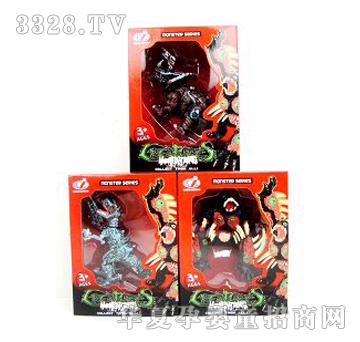 ������b�C����3��