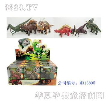 ��俿���һ��12ֻ6��