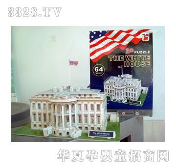 ��������׌m