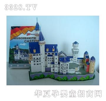 �����������������