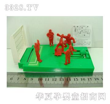 �������ƴ�b�������