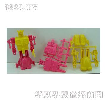 �������ƴ�b�C����