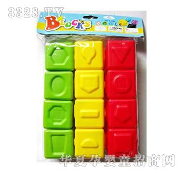 ������w�eľ