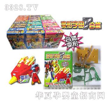 ���׃����ĸ7���w��30��-����