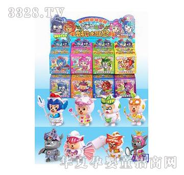 ���ϲ�������b�棨һ��8ֻ��