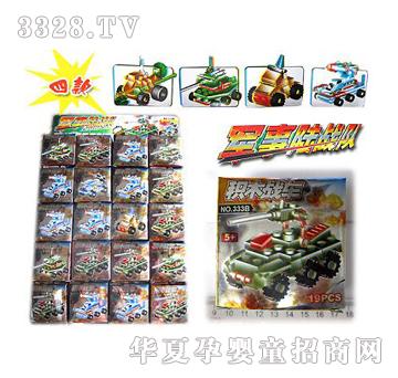 ���܊�·eľ��܇(20��-��)