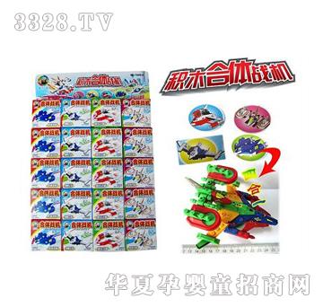 ������b�eľ���w��C��20��-�壩