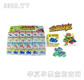 ������b���w��܇��24��-�壩