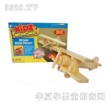 ��俌�ľ�ֹ�ƴ�b�w�C