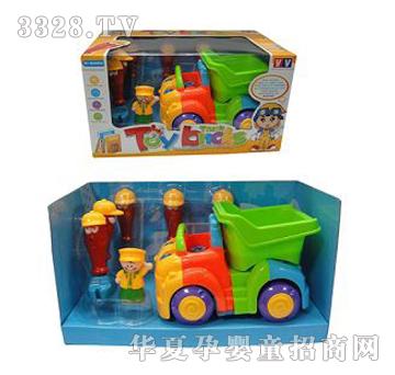 ��俵��ܽM�b���̂�