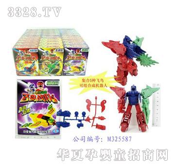 �������w���B��ꠣ�30��-����