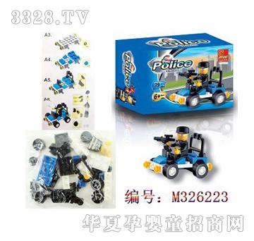 ��俳��о��l꠷eľ܇��39�K��