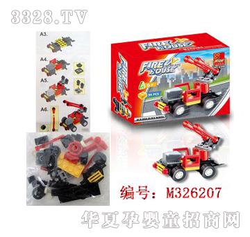 ��俳��������eľ܇��34�K��