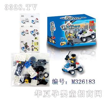 ��俳��о��l꠷eľ܇��35�K��