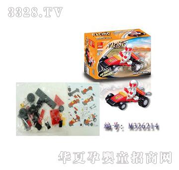 ��俸���ِ܇�eľ܇��39�K��