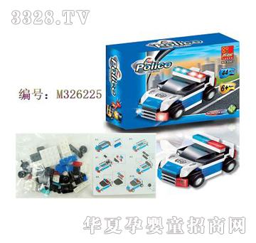 ��俳��о��l꠷eľ܇��44�K��