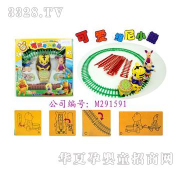 ���늄��ϻ�܉�������ţ�