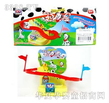 ��俰��c������܉��