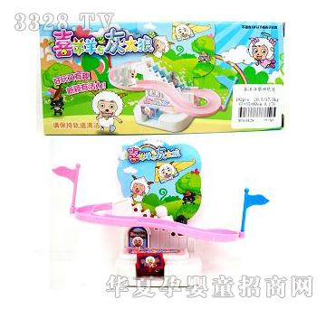 ���ϲ��������܉��