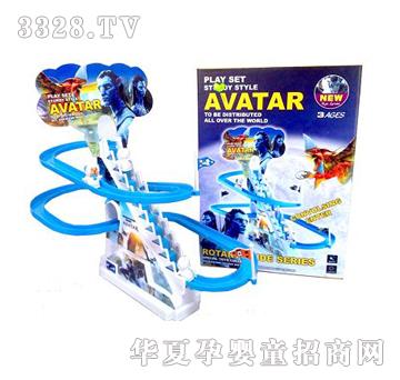 ��俰����_���D���ݟ�������