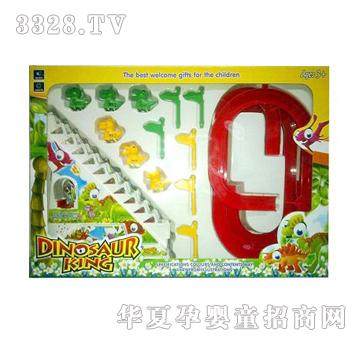 ��俿������D���ݟ�������