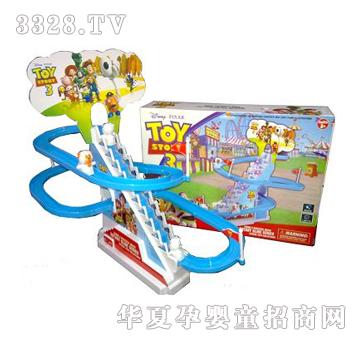 �����߿��ӆT���D���ݟ�������