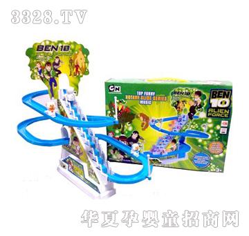 ���BEN10���D���ݟ�������