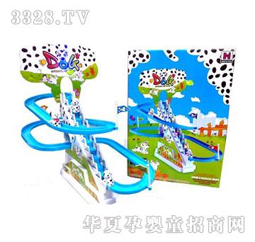 ��俰��c�����D���ݟ�������