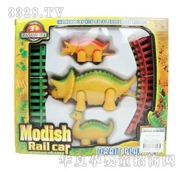 ���늄ӿ���܉��܇