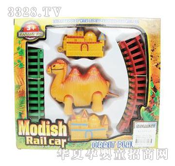 ���늄���܉��܇