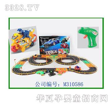 ���늄�܉��܇(Ħ��܇܉���๦�ܗl��)