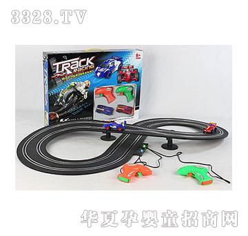 ���늄�܉��܇����܇����+����(����늳�)