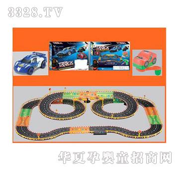 ����֓u�l�܉��܇(��܇܉���๦�ܗl��)